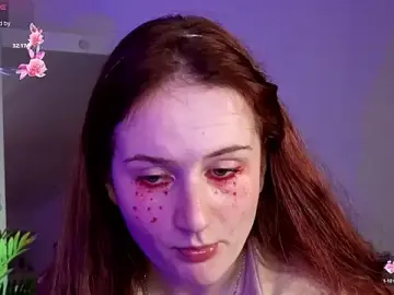 Stripchat Free Porn Cam of L1ittle_kitty_