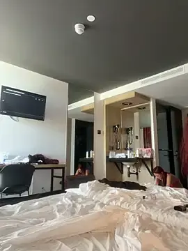 Stripchat Free Live Porn of Saelyxiaaaxo