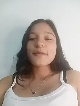 Stripchat Private Sex Chat of Sweet_Innocence_
