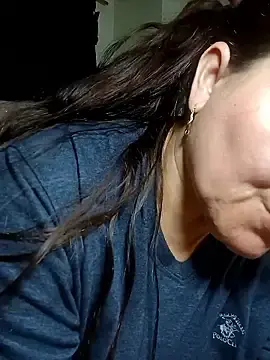 Stripchat Free Porn Cam of Zuleyka_69