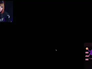 Stripchat Free Porn Cam of linda_mort