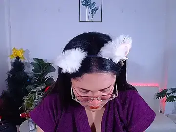 Stripchat Sex Cam of plysaithailand