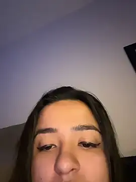 Stripchat Free Live Porn of Manu_2002_