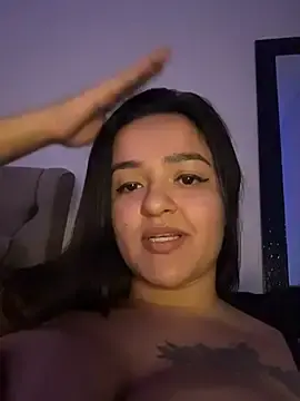 Stripchat Watch Live Sex Cams of Manu_2002_