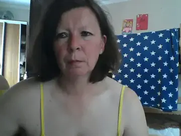 Stripchat Live Sex Cam of Schastlivaya43