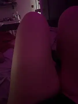 Stripchat Adult Webcams of Starrayy97