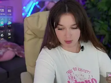 Stripchat Live Sex Cam of DonnaLustt