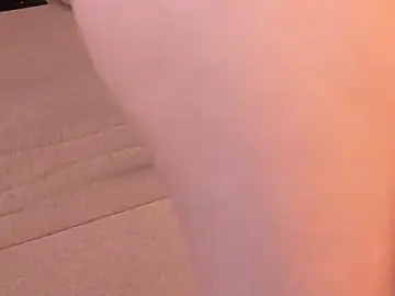 Stripchat Best live sex cam show of MiraVolt