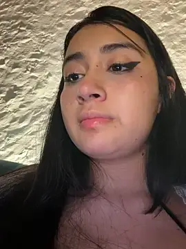 Stripchat Free Live Porn of kaori_77