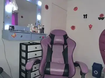 Stripchat Watch Live Sex Cams of soffy_rosses