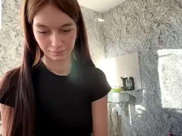 Stripchat Best live sex cam show of HinaDesire