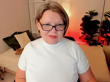 Stripchat Free Porn Cam of Shannonshine