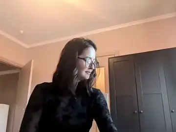 Stripchat Adult Webcam of TuHavelka