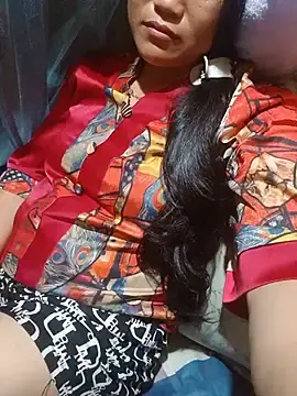 Stripchat Adult Webcams of nelina_12345