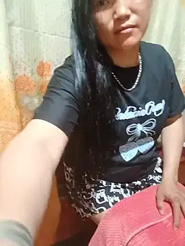 Stripchat Free Live Porn of nelina_12345