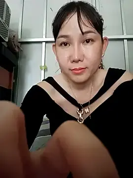 Stripchat Live Sex Cam of Ana-love2026
