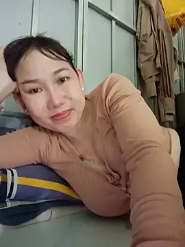 Stripchat Watch Live Sex Cams of Ana-love2026