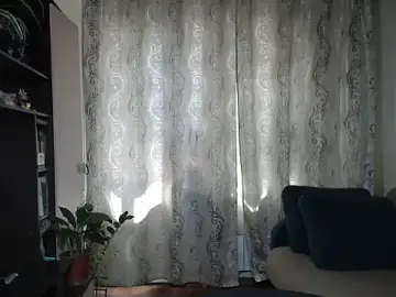 Stripchat Watch Live Sex Cams of Illusionq