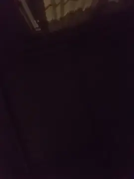 Stripchat Watch Live Sex Cams of SofiaXDelRio