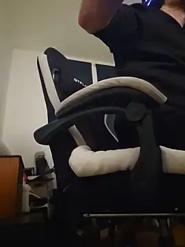 Stripchat Adult Webcam of dufatcock
