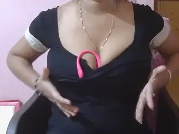 Stripchat Private Sex Chat of itsabika