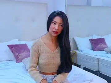 Stripchat Watch Live Sex Cams of Sandy_Becker