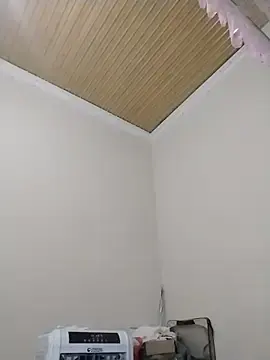 Stripchat Free Live Porn of Jade69xx