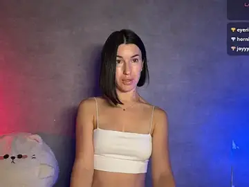 Stripchat Sex Cam of Melaminsy