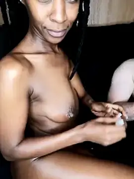 Stripchat Watch Live Sex Cams of chocolatehotwife