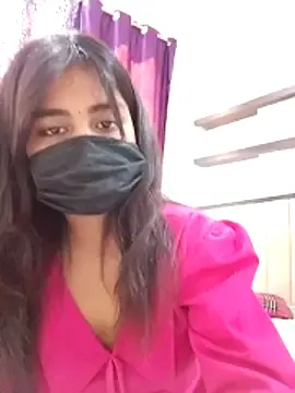 Stripchat Adult Webcam of manisha-rani09