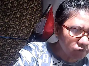 Stripchat Live Porn of sweetsosie18