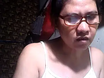 Stripchat Sex Cam of sweetsosie18