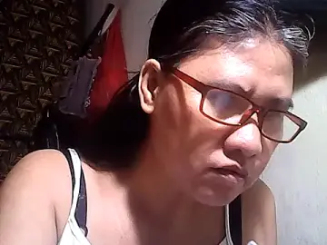 Stripchat Watch Live Sex Cams of sweetsosie18