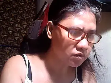 Stripchat Sex Chat of sweetsosie18
