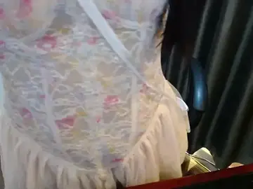 Stripchat Live Sex of yalachil