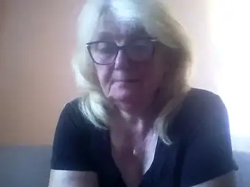 Stripchat Watch Live Sex Cams of AmyLove353