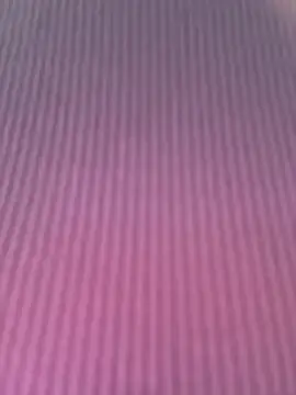 Stripchat Adult Webcams of ashley_Tompson1