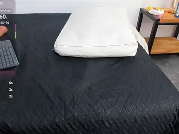 Stripchat Watch Live Sex Cams of darly_ross