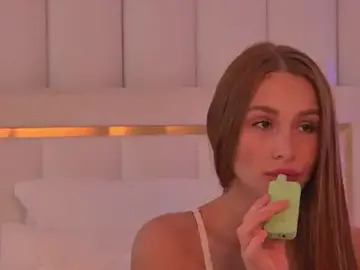 Stripchat Watch Live Sex Cams of AlexaFlow