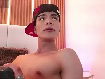 Stripchat Best live sex cam show of Dulcey_