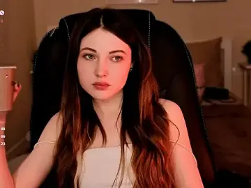 Stripchat Best live sex cam show of Kimmie_shine