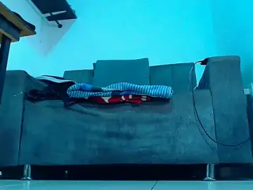 Stripchat Best Webcam of mastersmits