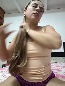 Stripchat Sex Chat of selena_gomez2
