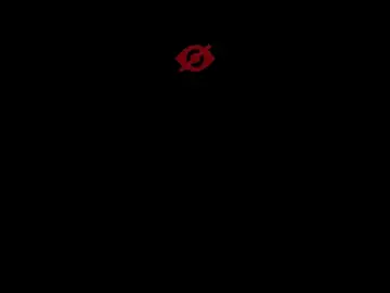 Stripchat Best Webcam of tanvi-00