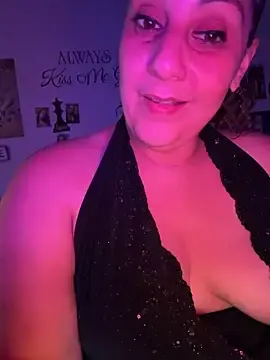 Stripchat Watch Live Sex Cams of DeeLight124