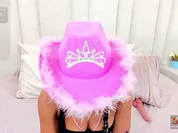 Stripchat Best live sex cam show of im_chantal