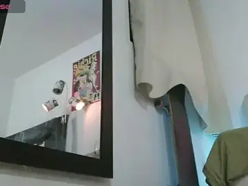 Stripchat Free Live Porn of Thomasjons_