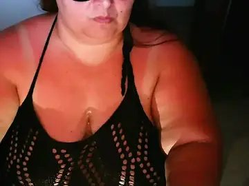 Stripchat Live Porn of passionduo4