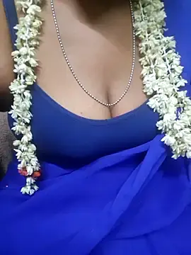 Stripchat Live Porn of tamil-Diya90