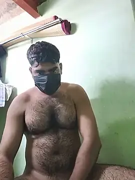 Stripchat Sex Cam of Dilkash77719